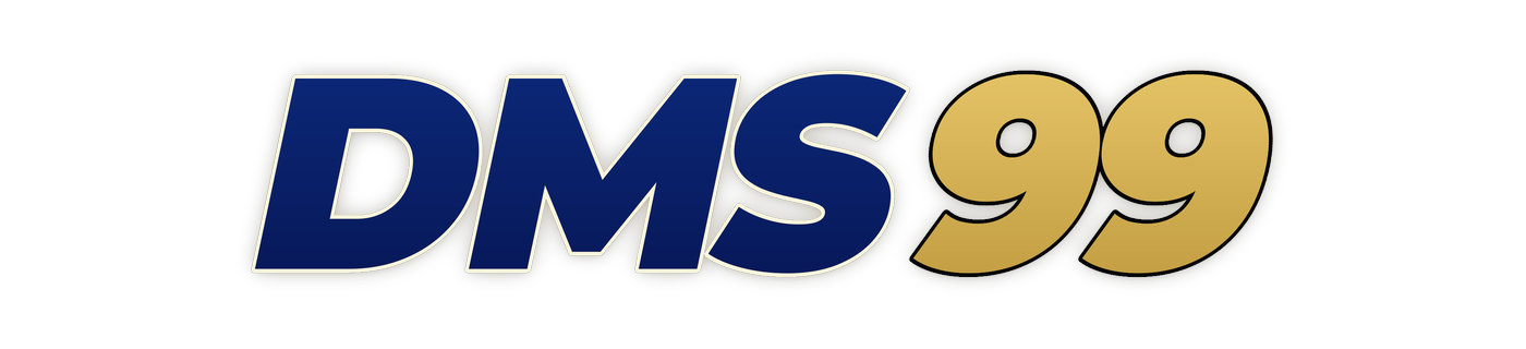 dms99